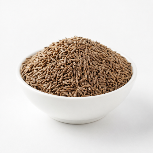 Cumin Seeds